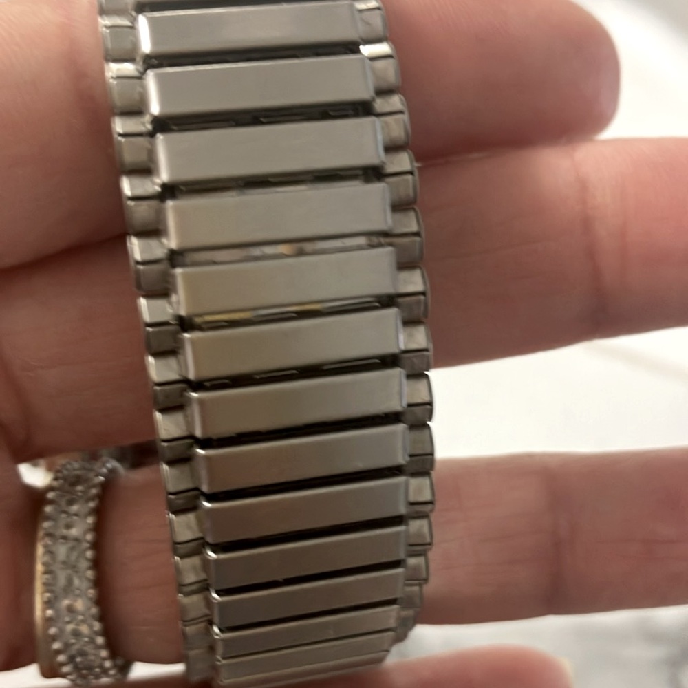 Johnny Depp Disney Watch - Picture 5 of 7
